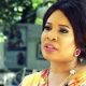 Lagos High Court Ordered Arrest Nollywood Actress, Monalisa Chinda