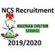 Nigeria Customs