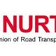 The Chairman Of National Union of Road Transport Workers Was Kidnapped