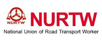 The Chairman Of National Union of Road Transport Workers Was Kidnapped