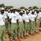 NYSC members allowance