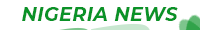 Nigeria News ? Naijanews