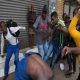 Nigerian Killed, South Africa, Xenophobia, Cult Killings