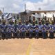 Nigeria airforce salary structure