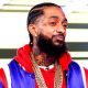 United State Rapper Nipsey Hussle Announced Dead
