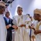 Macky Sall Inauguration