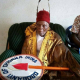 Obobanyi