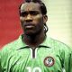 Augustine Okocha