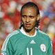 Super Eagle Player