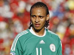 Super Eagle Player