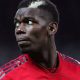 Man U