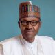 President-Buhari