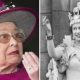 Queen Elizabeth II