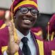 Lagos Student Stephen Urueye stabbed to death