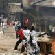 Fresh Taraba crisis