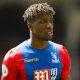 Wilfried Zaha