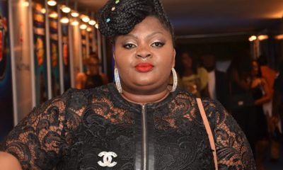 eniola-badmus