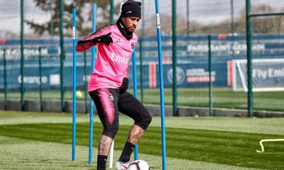 Brazilian star, Neymar