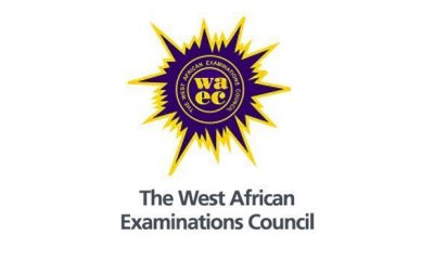 WAEC financial accounting