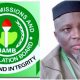 Unified Tertiary Matriculation Examinations
