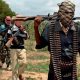 APC solution to Insecurity