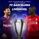 Tonight's Champions League Predictions