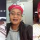 Binta Kofar Soro