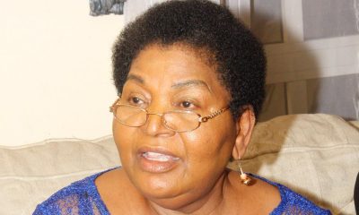Cecilia Ibru vs Sanusi