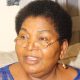 Cecilia Ibru vs Sanusi