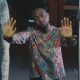 Davido pay per show
