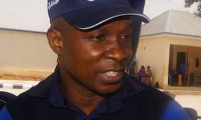 JAMB: Checking Results Problem And Solution
