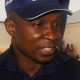 JAMB: Checking Results Problem And Solution