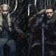 How to stream Game of thrones
