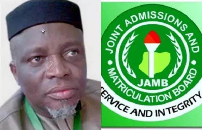 2019 Jamb result Updates