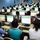 will check jamb exam