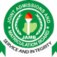 2019 JAMB results