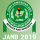Jamb 2019 result to be out today