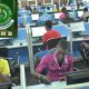 JAMB 2019 results