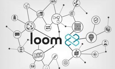 LOOM is DOOM