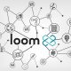 LOOM is DOOM
