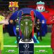 Liverpool vs Barcelona tonight