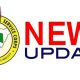 NYSC latest news update