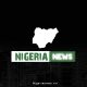 Naija News Today Headlines 11th May, 2019