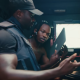 Naira Marley is arrested