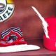 Ohanaeze Ndigbo challenges governors