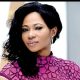 Nse Ikpe-Etim