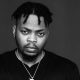 Olamide worth