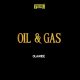 Olamide oil and gas