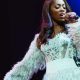 Tiwa Savage
