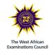 WAEC English Language